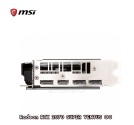 VGA (การ์ดแสดงผล) MSI GEFORCE® RTX2070 SUPER VENTUS OC 8GB GDDR6 256 BIT 3 + 1Y
